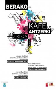 berako-kafe-antzerki-zikloa